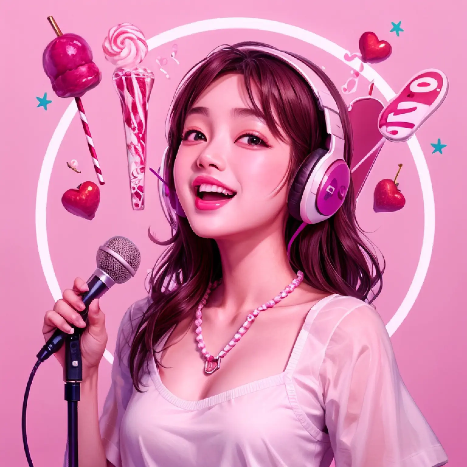 b2126金沙线路测试红包版下载-b2126金沙线路测试手机版下载