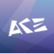 银河官网yh35288c虚拟歌姬正版下载-银河官网yh35288c虚拟歌姬正版最新版下载