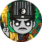 4886威尼斯人微信小游戏-4886威尼斯人微信小程序（暂未上线）