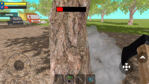 精彩截图-澳门金沙网址3331安卓版游戏下载-澳门金沙网址33317723版下载1