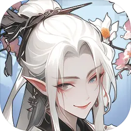 威尼斯wns888om养成计划测试版游戏下载-威尼斯wns888om养成计划taptap版游戏下载