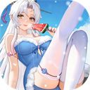 澳门威尼斯人wns615九宫版下载-澳门威尼斯人wns615九宫版最新版下载v1.2.5