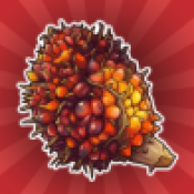 澳门金沙网址33312026官方新版图标