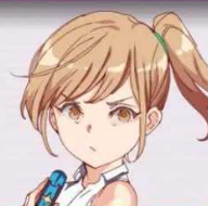 威尼斯人官网进入迷之规则2026下载-威尼斯人官网进入迷之规则2026汉化版下载v1.12.1.1