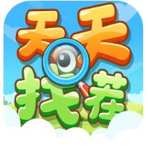 威尼斯888娱乐红包版下载-威尼斯888娱乐红包版游戏下载