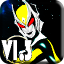 金莎总站唯一官网手机版2.0下载-金莎总站唯一官网手机版2.0官方下载