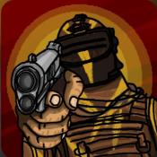 533333巴黎人金沙地铁逃生最新版游戏下载-533333巴黎人金沙地铁逃生安卓版手游下载