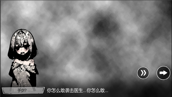 精彩截图-澳门威尼斯99安卓版下载-澳门威尼斯99安卓版手游官方下载v1.0.22