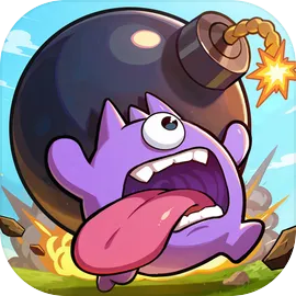 5163银河网站登录2026版游戏下载-5163银河网站登录安卓版手游下载v2.0.3