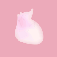 澳门新葡京app生命汉化版下载安装-澳门新葡京app生命汉化版游戏下载v1.0