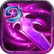 新金沙手机登录皇城霸业传奇下载-新金沙手机登录皇城霸业传奇手游官方下载v1.0.2