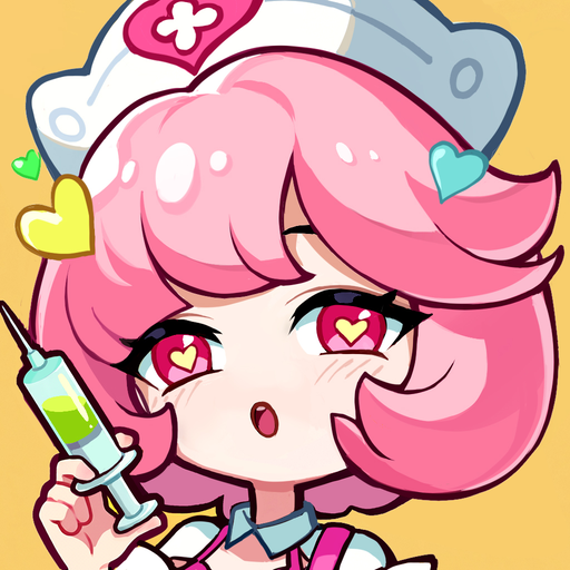 亚洲澳门金沙安卓版下载-亚洲澳门金沙安卓版手游官方下载v1.3.7