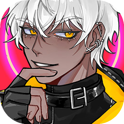 美狮美高梅网址官方版下载-美狮美高梅网址官方版手游正式版下载v1.50