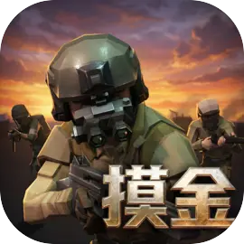 新濠天地xh3559最新版下载-新濠天地xh3559手游2026下载