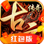 js1991澳门金沙传奇真充版2025下载-js1991澳门金沙传奇真充版2025红包版下载