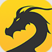 6163银河网站下载-6163银河网站安卓版下载v1.0