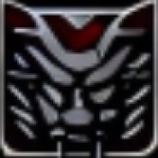 4166am金沙登录传奇3手机版下载-4166am金沙登录传奇3安卓版下载