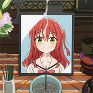 美高梅平台注册的日常像素游戏下载-美高梅平台注册的日常像素游戏安卓版下载v1.0