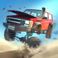 yh533388银河游戏下载-yh533388银河手机版下载