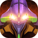 下载银河国际网上娱乐平台破晓正版手游下载-下载银河国际网上娱乐平台破晓2023最新版游戏下载