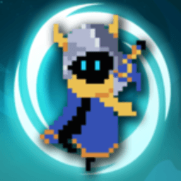 新濠天地官方网站游戏内置菜单下载-新濠天地官方网站加强版免费内购版本下载 v3.0.3 安卓版