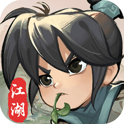 569vip威尼斯手游官方下载-569vip威尼斯最新版下载 v24022216 安卓版