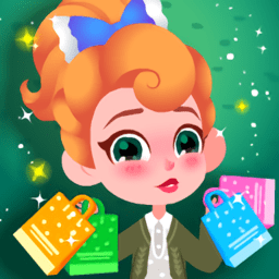 新葡萄京娱乐场商场游戏最新版下载-新葡萄京娱乐场商场完整版下载 v1.0.1 安卓版