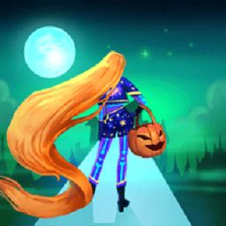 姐头发超长手机版下载正版-99银河登录姐头发超长游戏下载 v20.0.9 安卓版