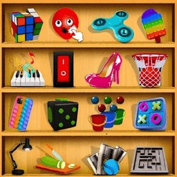 美狮美高梅集团app下载锦集中文版下载-美狮美高梅集团app下载锦集官方版下载 v337.1.26 安卓版