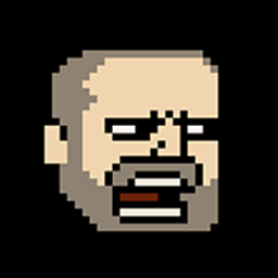 新濠娱乐场下载app官方正版下载中文版-新濠娱乐场下载app原版2026最新版(Bloody Bastards)下载 v4.2.5 安卓版