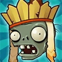 澳门金沙下载西游版无限钻石版下载-澳门金沙下载西游版破解版下载 v40.10 安卓版