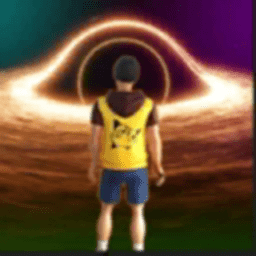 威尼斯人官方网站登陆3D游戏官方正版下载-威尼斯人官方网站登陆3D最新版(Only Up 3D Epic Sky Parkour)下载 v0.1 安卓版