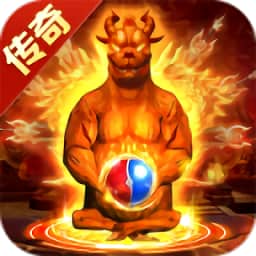 金沙网址登录传奇手游官方下载-金沙网址登录游戏最新版下载 v3.0.0 安卓版