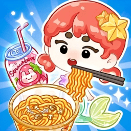 新濠娱乐澳门0262正版下载-新濠娱乐澳门0262游戏下载 v189.1.6 安卓版