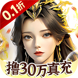 新濠线上娱乐网址手游下载-新濠线上娱乐网址官方版下载 v1.0.0 安卓版