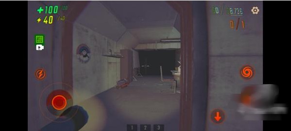 mgm美高梅平台网页版REPO操作技巧