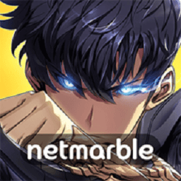 我9455澳门新葡萄手游下载最新版-我9455澳门新葡萄arise国际服(Solo Leveling:Arise)下载 v1.2.35 安卓版