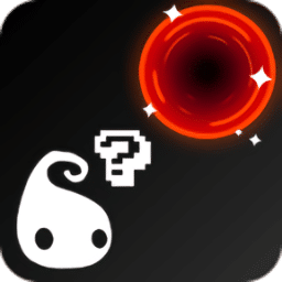 银河金沙1331易记免费下载-银河金沙1331易记手机版(Trip to Hell)下载 v1.03 安卓版