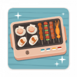 银河3144线上娱乐游戏手机版下载-银河3144线上娱乐手游官方版(Tidy Master)下载 v0.4.2 安卓版