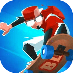 威尼斯vns777游戏下载-威尼斯vns777最新版下载 v1.3.1 安卓版