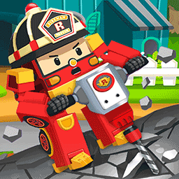 新濠天地线路检测小镇游戏官方下载-新濠天地线路检测小镇最新版下载 v1.3 安卓版