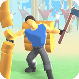 533333巴黎人手机版老木游戏手机版下载-533333巴黎人手机版老木小游戏下载 v1.2.4 安卓版