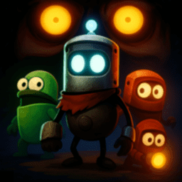 mgm美高梅平台网页版手机版下载-mgm美高梅平台网页版REPO下载 v1.2 安卓版