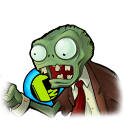 银河集团9873COM大战烂片手机版下载-植物大战僵尸银河集团9873COM大战烂片(PvZ TV触控版)下载 v1.1.5 安卓版