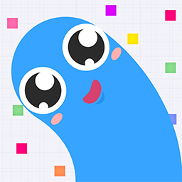 银河贵宾9191APP免费下载安装-银河贵宾9191APP官方版下载 v5.5.5 安卓版