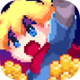 js6666金沙登录官方最新版下载-js6666金沙登录游戏(Survivor Warriors)下载 v1.1.5 安卓版