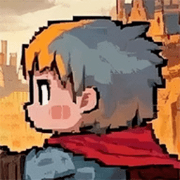 8455新葡萄娱乐场网站手游下载最新版-8455新葡萄娱乐场网站官方版下载 v1.0.1 安卓版