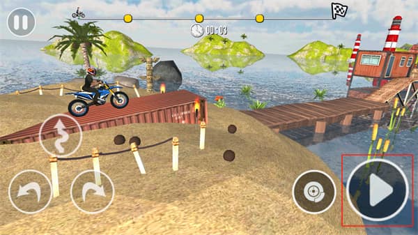 银河888官网极限闯关赛手游 银河888官网极限闯关赛手游