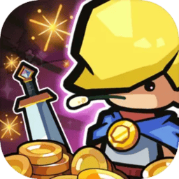 线上澳门人威尼斯3538塔防最新版本下载-线上澳门人威尼斯3538塔防手游官方版下载 v1.3.9 安卓版