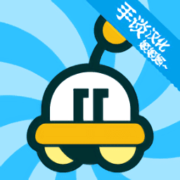 新濠天地真人电子ufo手游免费版下载-新濠天地真人电子ufo汉化版下载 v1.0.9 安卓版